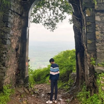 __annkit's profile picture.