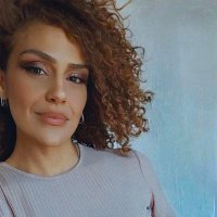 Nektaria (@nektariavk) 's Twitter Profile