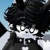 «UNNAMED FURRY»🔞 (@unnamedfurry_x3) Twitter profile photo «UNNAMED FURRY»🔞 (@unnamedfurry_x3) Twitter profile photo