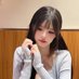 夏韵 (@auerwhitne74516) Twitter profile photo 夏韵 (@auerwhitne74516) Twitter profile photo