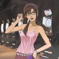 【公式】自遊空間成増店 (@jiqoo_narimasu) 's Twitter Profile
