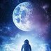 Earth_Seeker (@earth_seeker1) Twitter profile photo Earth_Seeker (@earth_seeker1) Twitter profile photo