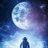 Profile image of Earth_Seeker