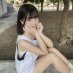 約約 (@jsporer7656) Twitter profile photo 約約 (@jsporer7656) Twitter profile photo