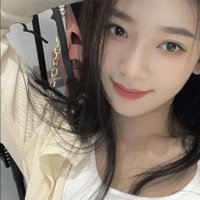 伊媛 (@qcrona73587) 's Twitter Profile