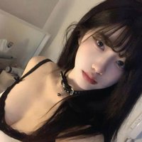 蔓悦 (@gideonlars89840) 's Twitter Profile