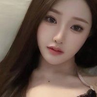 灵圻 (@millercarl80112) 's Twitter Profile