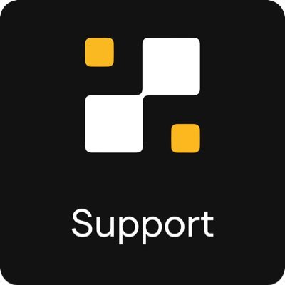 Official @czrexchange customer support. We're here to help! Any questions, drop us a DM. Include your case ID if you have one. 24/7 live chat in 17 languages.