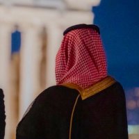 جلب الحبيب و فك السحر (@jalb_alhabibhgg) Twitter profile photo