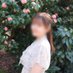こころ🐱🌸チューリップ土浦🌷 (@kokoron0108) Twitter profile photo こころ🐱🌸チューリップ土浦🌷 (@kokoron0108) Twitter profile photo