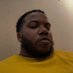 Chance (@hechillinfr) Twitter profile photo Chance (@hechillinfr) Twitter profile photo