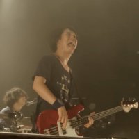 荒ぶる田淵 (@agtpmpt) Twitter profile photo