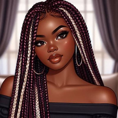 Financialone8's profile picture. Helping Web3 & AI projects grow with viral threads// I teach newbies, boost visibility & simplify tech //📩 DM to collab or hire me