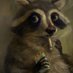 Mefageret (@mefageret_) Twitter profile photo Mefageret (@mefageret_) Twitter profile photo