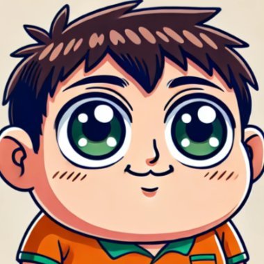 kuroneko_Dayo61's profile picture. 