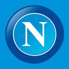SSC Napoli Supporter, Minnesota Based, Proud to be Napoli,3xSerie A Titles,6xCoppa Italia titles, 2 Supercoppa Italiana titles,&1 UEFA Cup.Forza Napoli Sempre!