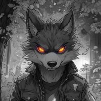 Mexp ⚡ (@0xmexp) 's Twitter Profile