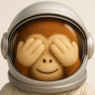 JayD0ubleu's profile picture. All opinions are my own