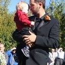 Dave Calvert - @dcalv16 - Twitter