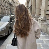 Amelia (@enmanueljt) 's Twitter Profile