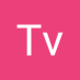 Tv Box (@box_tv9675) Twitter profile photo Tv Box (@box_tv9675) Twitter profile photo