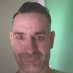 gitan célibataire gay (@jamesdhermant) Twitter profile photo gitan célibataire gay (@jamesdhermant) Twitter profile photo