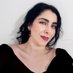 Soora (@__soora___) Twitter profile photo Soora (@__soora___) Twitter profile photo