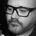 James Beckley (@chatabecks) Twitter profile photo James Beckley (@chatabecks) Twitter profile photo