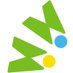 Widening Participation Team (@mft_wp) Twitter profile photo Widening Participation Team (@mft_wp) Twitter profile photo