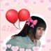しおこしょう👶🏻🎀 (@snw_jd) Twitter profile photo しおこしょう👶🏻🎀 (@snw_jd) Twitter profile photo