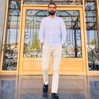 Amir Khan (@amirkhan0033) 's Twitter Profile