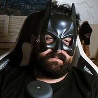 Kumbaa (@kumbaa7) Twitter profile photo