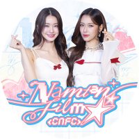 NamtanFilm_CNFC (@namtanfilm_cnfc) 's Twitter Profile Photo NamtanFilm_CNFC (@namtanfilm_cnfc) 's Twitter Profile Photo