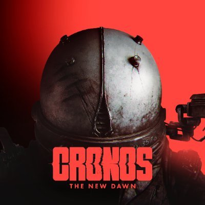 @CronosNewDawn
