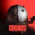 Cronos: The New Dawn | Wishlist Now! (@cronosnewdawn) Twitter profile photo Cronos: The New Dawn | Wishlist Now! (@cronosnewdawn) Twitter profile photo