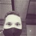 ๐ปKurt R. (@godisnowhere888) Twitter profile photo ๐ปKurt R. (@godisnowhere888) Twitter profile photo