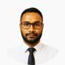 Shasheen Arunoda (@arunodashasheen) Twitter profile photo Shasheen Arunoda (@arunodashasheen) Twitter profile photo