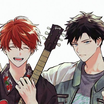 케이さんのプロフィール画像