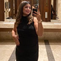 Feyza (@feyzatekin_) 's Twitter Profile