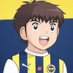 Fenerli Tsubasa 💛💙 (@fenerlikedii) Twitter profile photo