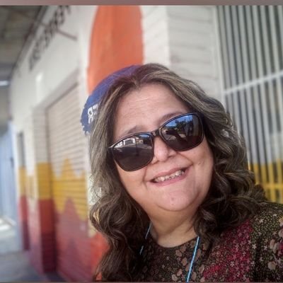 Amante de la vida,los animales y el buen café