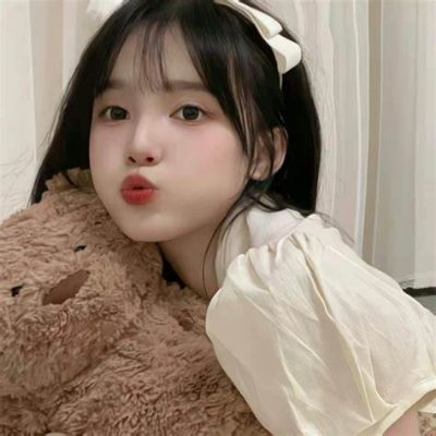 xiaohuochai99