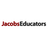JacobsEducators's profile image
