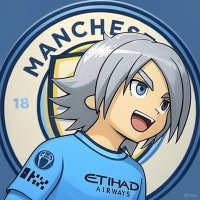 吹雪素人 (@shiroto_fubuki) 's Twitter Profile