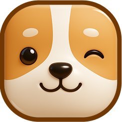 calorietrackerr's profile picture. 