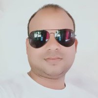 Ramesh Kumar (@rameshk95236224) 's Twitter Profile Photo Ramesh Kumar (@rameshk95236224) 's Twitter Profile Photo