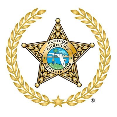 Florida Sheriffs Association Profile