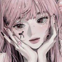κ¨οΈ (@lilah_hug) 's Twitter Profile