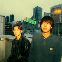 ハニカム (@honeycomb_of) 's Twitter Profile Photo
