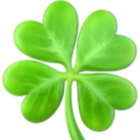 🍀 #BağkurTescilMağdurları (@haksizi3haklar8) 's Twitter Profile Photo 🍀 #BağkurTescilMağdurları (@haksizi3haklar8) 's Twitter Profile Photo